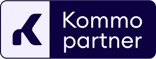 MAVIT — Parceiro oficial Kommo