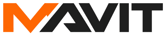 MAVIT — Growth & Sales